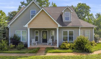 152 Charity, Homer, GA 30547