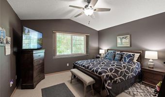 15752 Flackwood Ave, Apple Valley, MN 55124