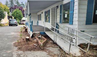 97922 LIVELY Ln, Brookings, OR 97415