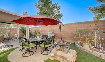 9133 Murmuring Tide Ave, Las Vegas, NV 89148