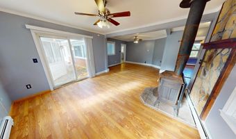 1786 Union St, Bangor, ME 04401