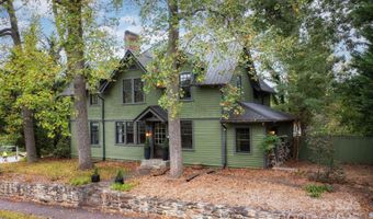 11 Cullowhee St, Asheville, NC 28801
