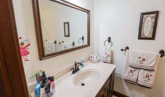 250 S 5th St, Barlow, KY 42024