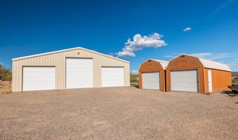 5 11 ROAD 26340, Aztec, NM 87410