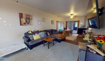 1336 16th St, Altoona, PA 16601