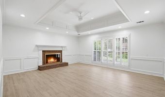 330 Carybell Ln, Alpharetta, GA 30004