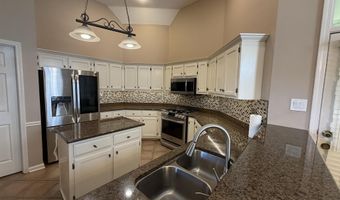6685 RANER Cv, Bartlett, TN 38002