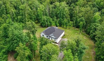 216 Edwin Cir, Aylett, VA 23009