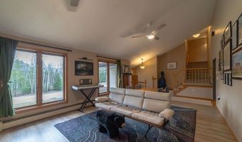 84 Bemis St, Berlin, NH 03570