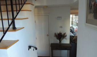 399 Great Rd 4, Acton, MA 01720