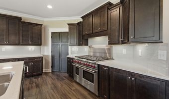 13516 Pulaski Pike, Ardmore, AL 35739
