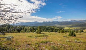 43 Elk Meadows Ln, Anaconda, MT 59711