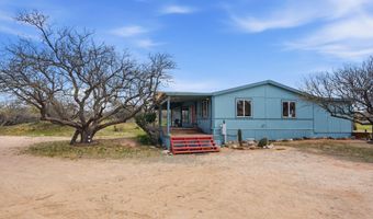 3023 W Clark Rd, Benson, AZ 85602