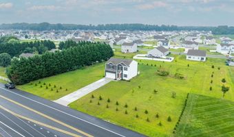 4740 CANTERBURY RD Rd, Felton, DE 19943