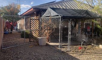 536 Coronado Dr, Bernalillo, NM 87004