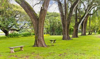 54-333 UNION MILL Rd, Kapaau, HI 96755