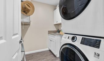 15-1635 BEACH Rd, Keaau, HI 96749