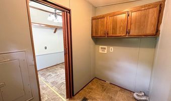 451 Shoal Creek Rd, Anniston, AL 36207