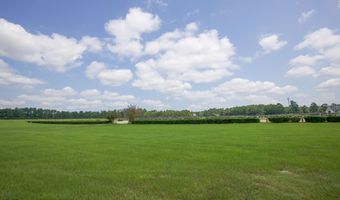 450 Addor Rd, Aberdeen, NC 28315