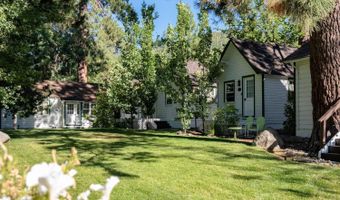 1955 Glenbrook Rd, Glenbrook, NV 89413