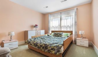 488 W Main St, Auburn, KY 42206