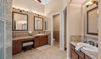 5690 E CANYON CREEK Cir, Carefree, AZ 85377