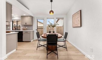 5771 Battlement Ct, Boise, ID 83703