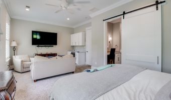 15240 Karen Rd, Biloxi, MS 39532