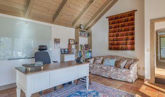 742 Eagle Lake Rd, Bar Harbor, ME 04609