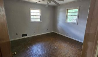 2825 BRIGHTON Ave, Anniston, AL 36207