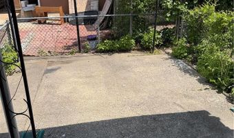 231 N Peach St, Allentown, PA 18102