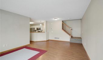 15981 Flotilla Trl 311, Apple Valley, MN 55124