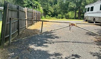 16227 LIVINGSTON Rd, Accokeek, MD 20607