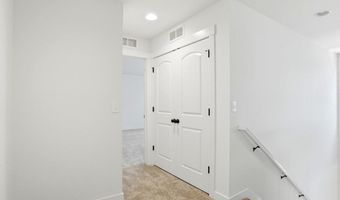 16457 Zuni Pl, Broomfield, CO 80023