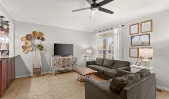 23 Cumbrian Dr, Bella Vista, AR 72714