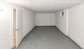 4302 YATES Rd, Beltsville, MD 20705
