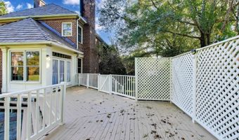 7806 FOX GATE Ct, Bethesda, MD 20817