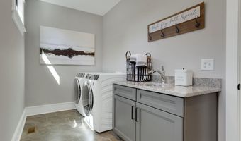 3008 English Cottage Way, Boiling Springs, SC 29316