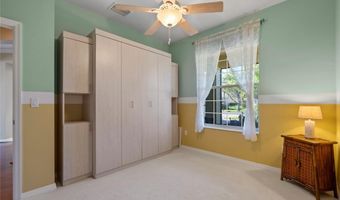 5897 Plymouth, Ave Maria, FL 34142