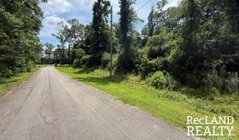 Cooper Lake Road, Bastrop, LA 71220