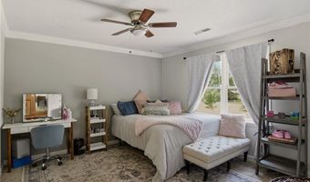 122 Helleri Cir, Advance, NC 27006