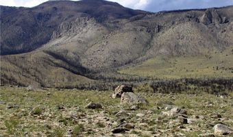 nhn Ranger Way lot Bvr 942-10, Belfry, MT 59008