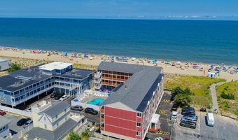 1 READ St 315, Dewey Beach, DE 19971