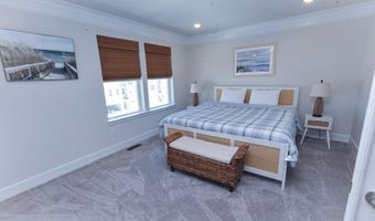 9525 SEASCAPE Ln 5, Berlin, MD 21811
