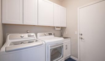 800 Purple Aster Dr, Bernalillo, NM 87004