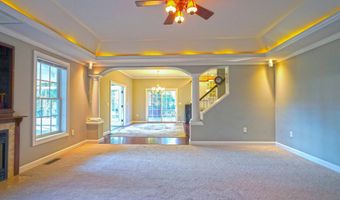 14765 OWENS Rd, Greenwood, DE 19950