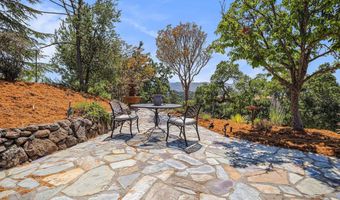 176 Mountain Canyon Ln, Alamo, CA 94507
