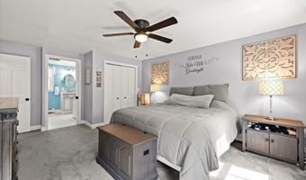 14 Cliff Rd, Bellingham, MA 02019