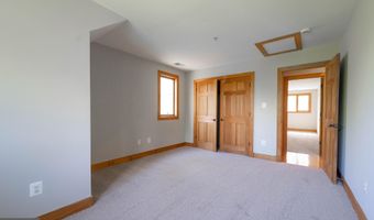 16746 WHITES STORE Rd, Boyds, MD 20841