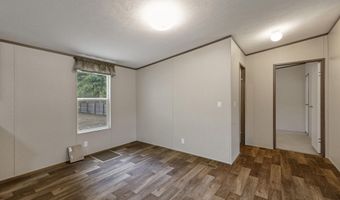 1521 Trotter Way, Baker, FL 32531